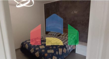 Residential - Condo/Apartment - Martinsicuro - Italy