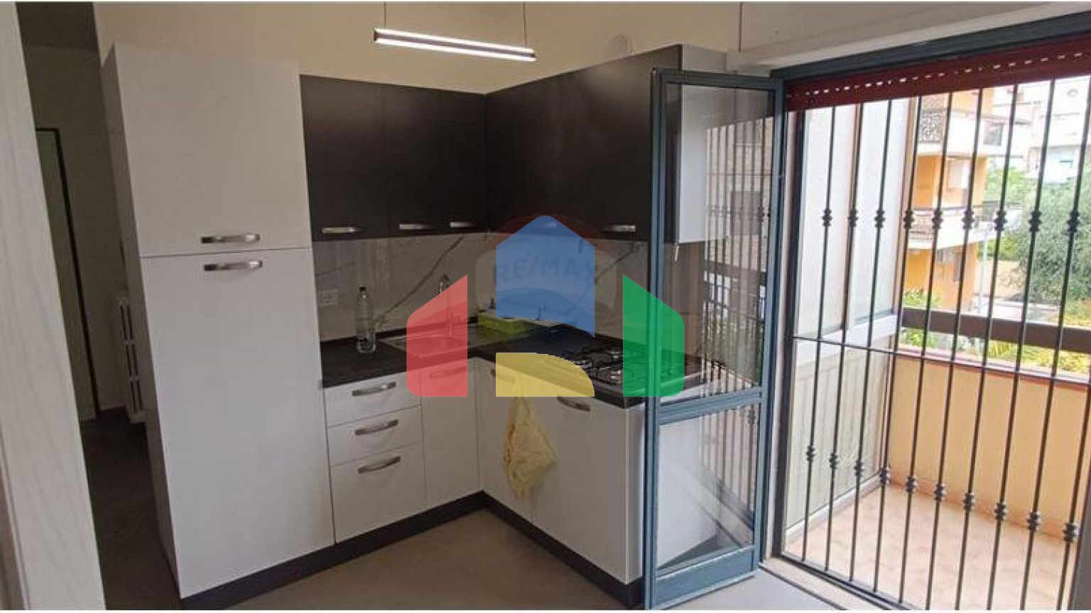 Residential - Condo/Apartment - Martinsicuro - Italy