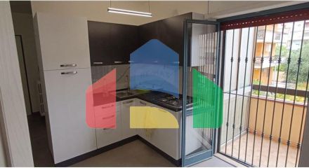 Residential - Condo/Apartment - Martinsicuro - Italy