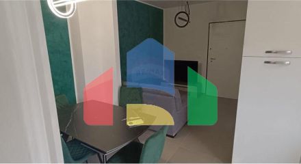 Residential - Condo/Apartment - Martinsicuro - Italy