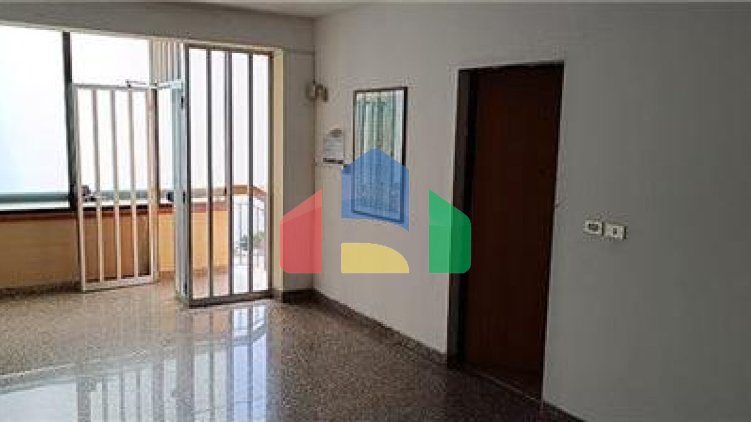 Residential - Condo/Apartment - Martinsicuro - Italy