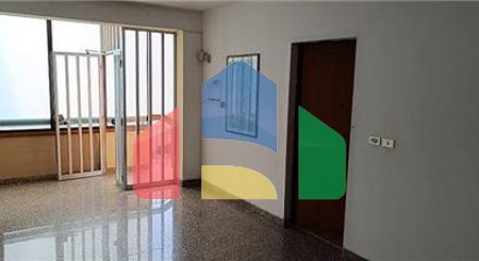 Residential - Condo/Apartment - Martinsicuro - Italy