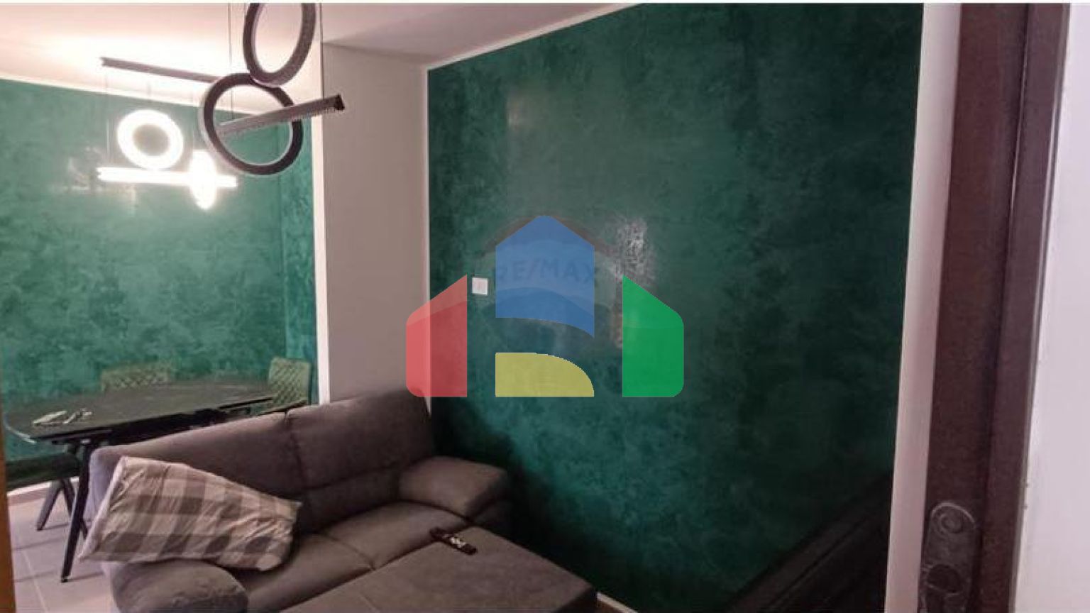 Residential - Condo/Apartment - Martinsicuro - Italy