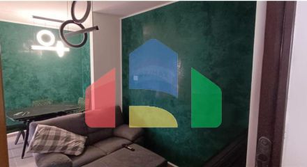 Residential - Condo/Apartment - Martinsicuro - Italy