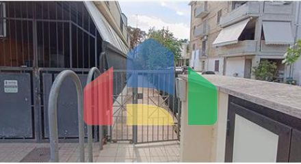 Residential - Condo/Apartment - Martinsicuro - Italy