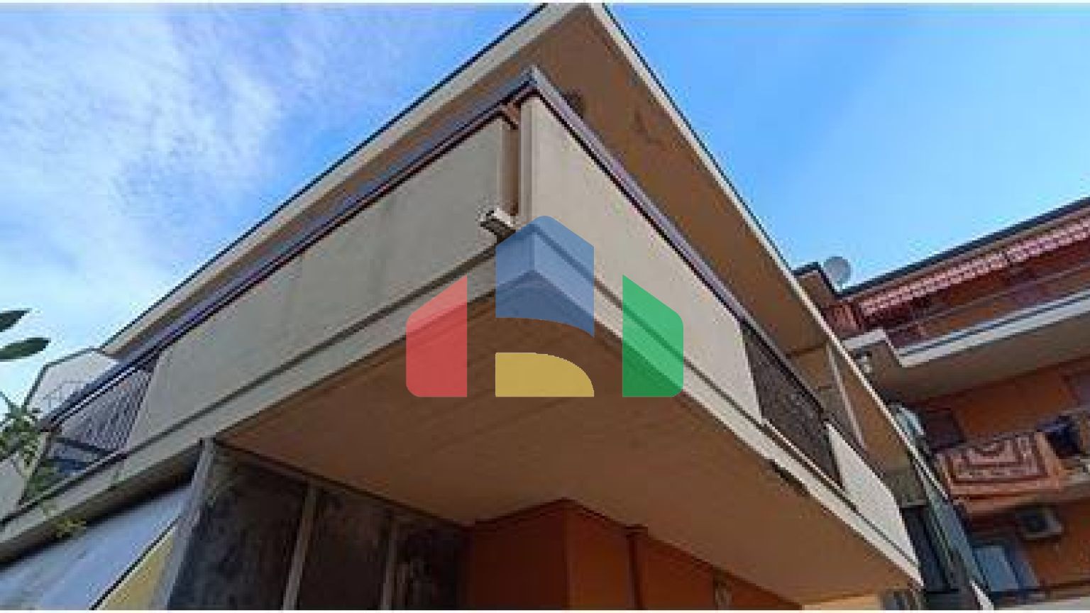 Residential - Condo/Apartment - Martinsicuro - Italy