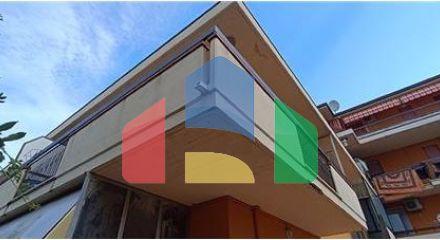 Residential - Condo/Apartment - Martinsicuro - Italy