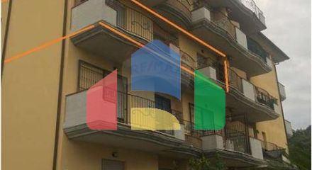 Residential - Condo/Apartment - Martinsicuro - Italy