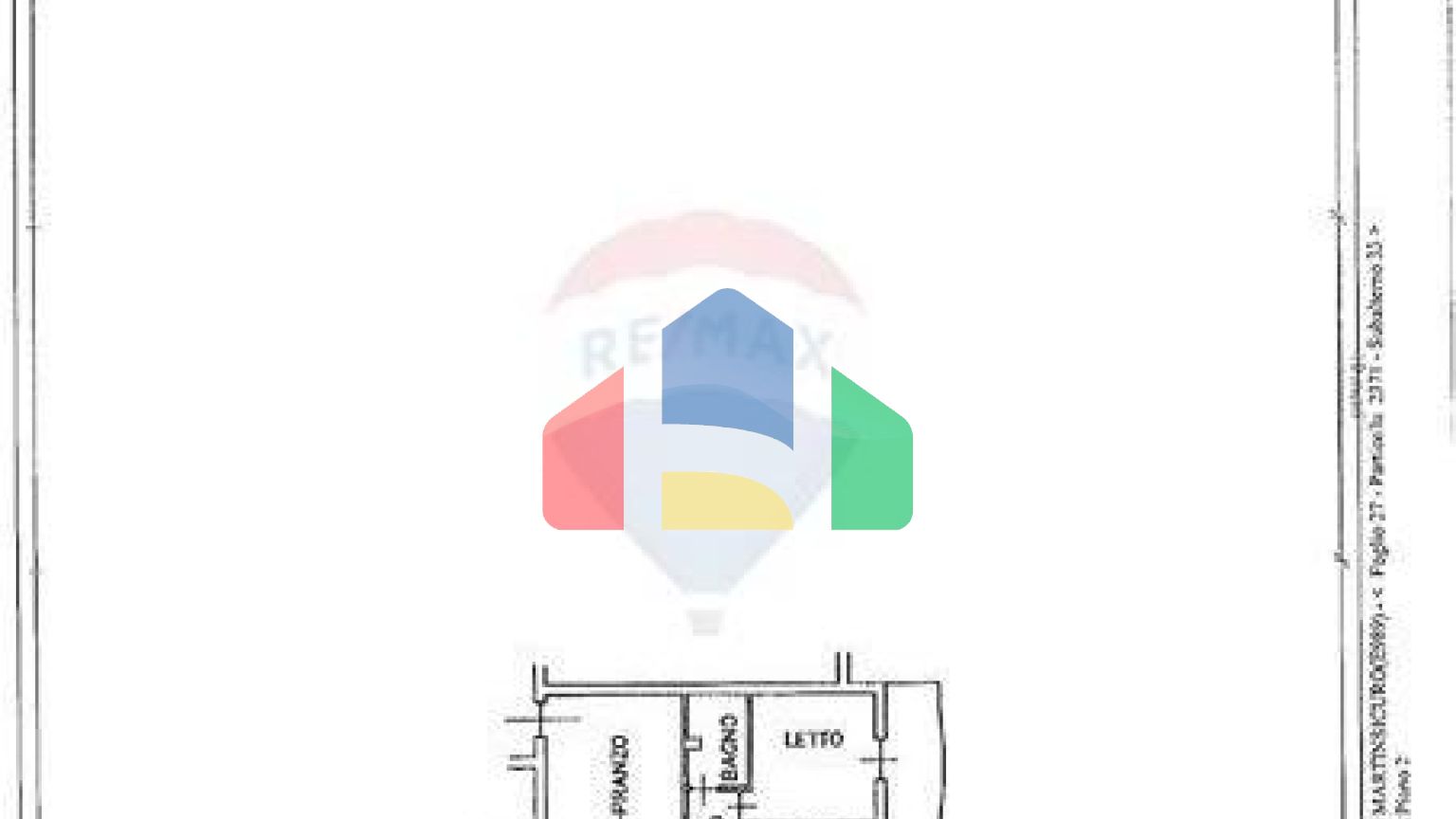 Residential - Condo/Apartment - Martinsicuro - Italy