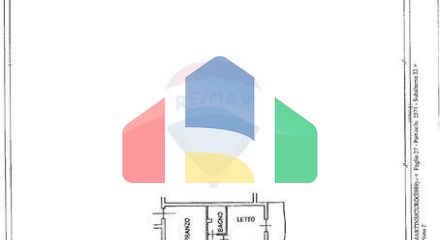 Residential - Condo/Apartment - Martinsicuro - Italy