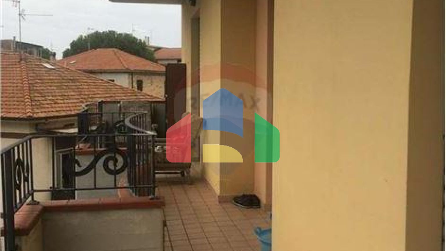 Residential - Condo/Apartment - Martinsicuro - Italy