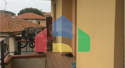 Residential - Condo/Apartment - Martinsicuro - Italy