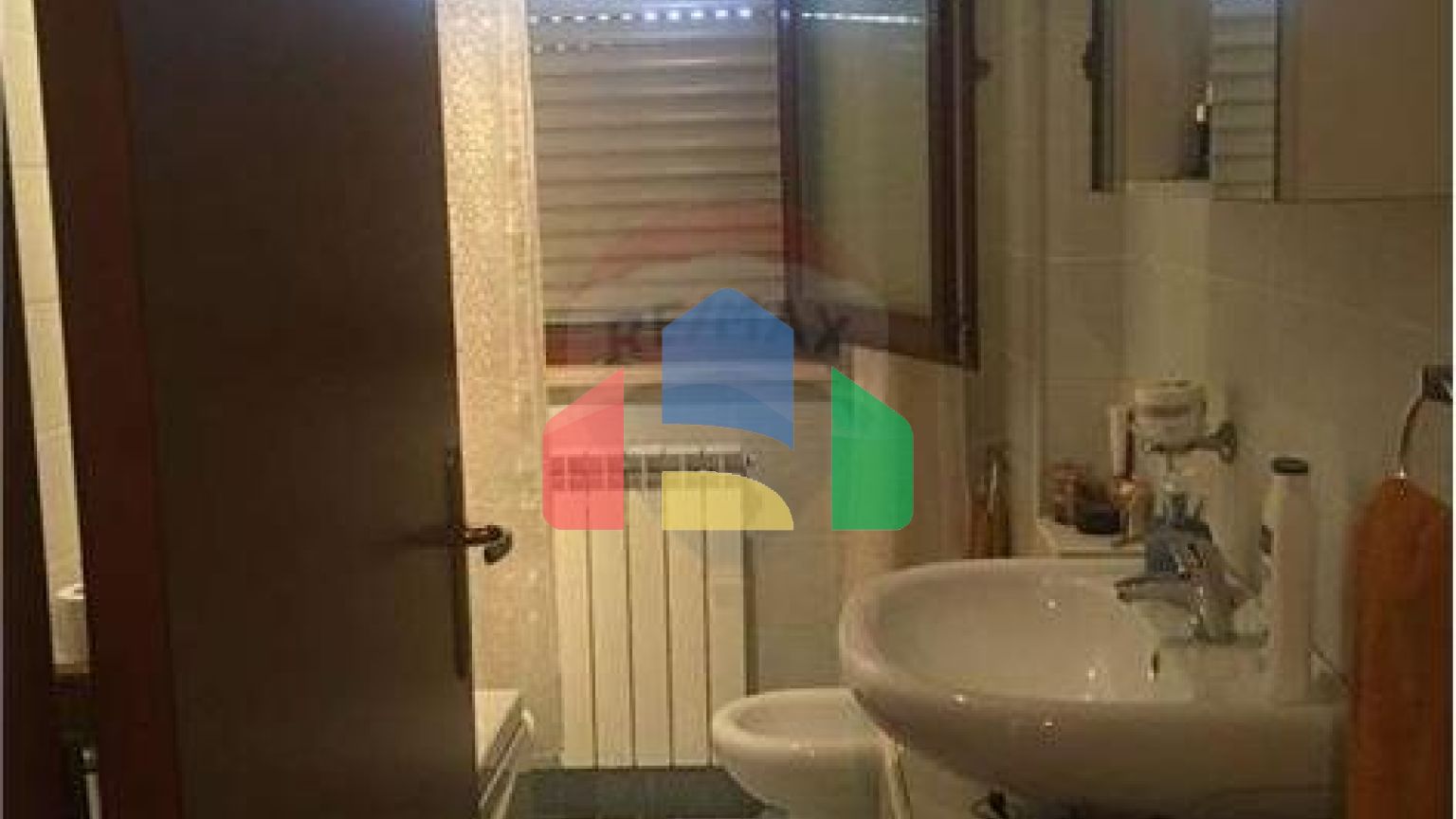 Residential - Condo/Apartment - Martinsicuro - Italy