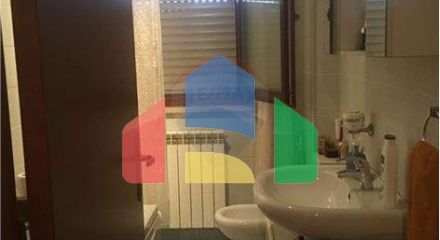 Residential - Condo/Apartment - Martinsicuro - Italy