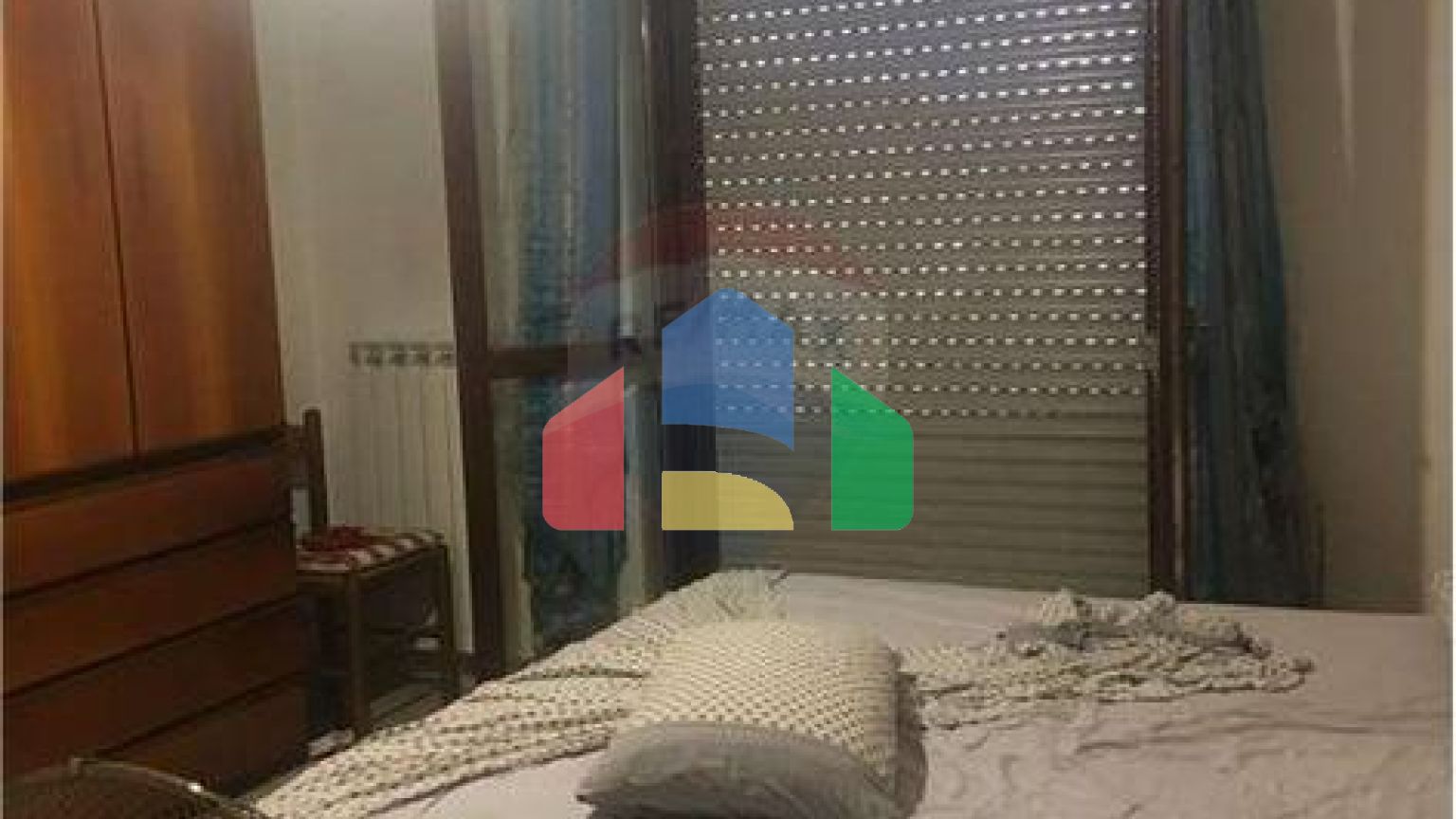 Residential - Condo/Apartment - Martinsicuro - Italy