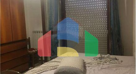 Residential - Condo/Apartment - Martinsicuro - Italy