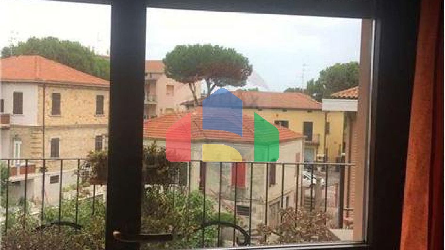 Residential - Condo/Apartment - Martinsicuro - Italy