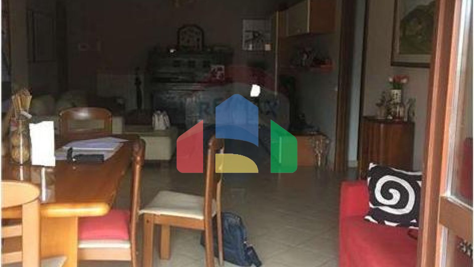 Residential - Condo/Apartment - Martinsicuro - Italy