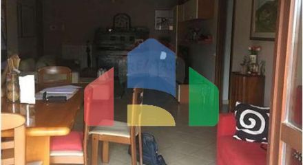 Residential - Condo/Apartment - Martinsicuro - Italy