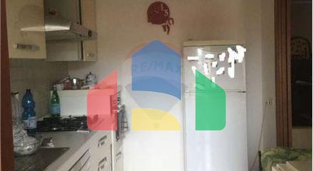 Residential - Condo/Apartment - Martinsicuro - Italy