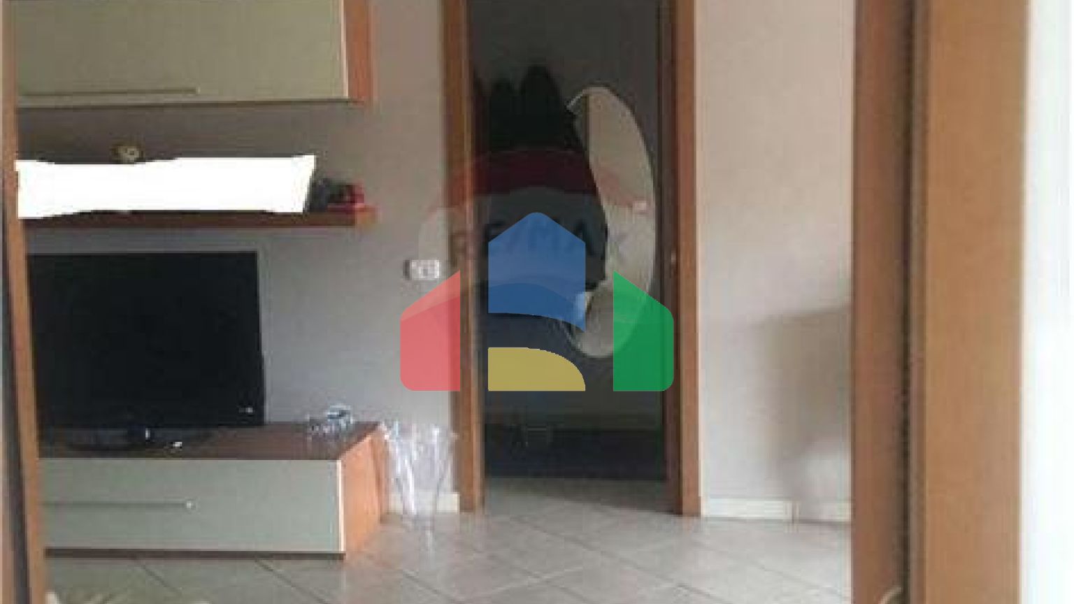 Residential - Condo/Apartment - Martinsicuro - Italy