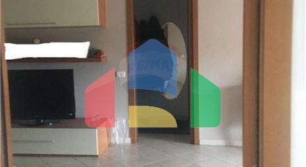 Residential - Condo/Apartment - Martinsicuro - Italy