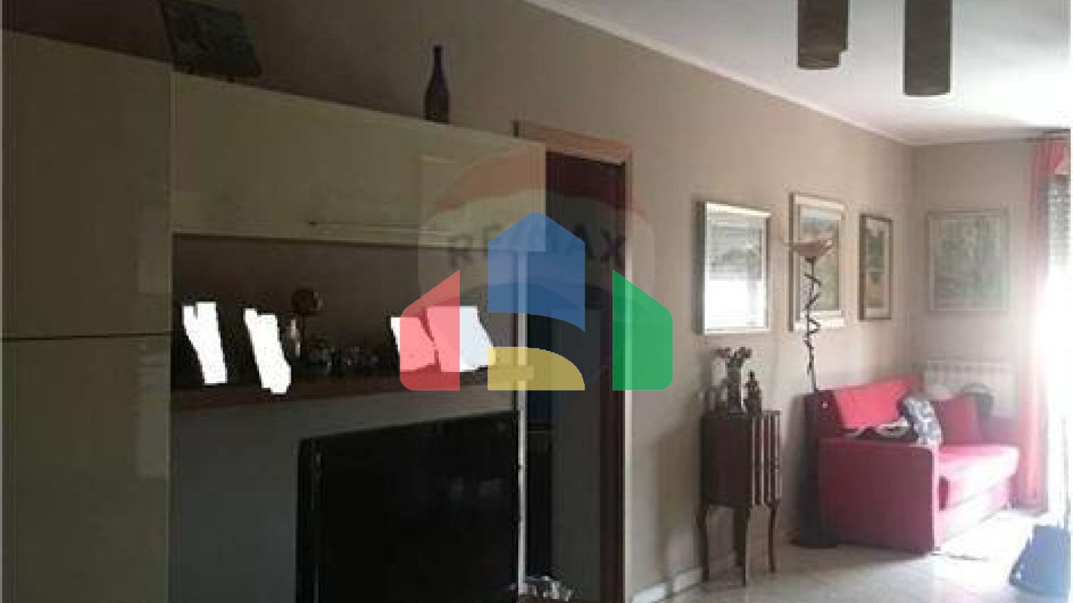 Residential - Condo/Apartment - Martinsicuro - Italy