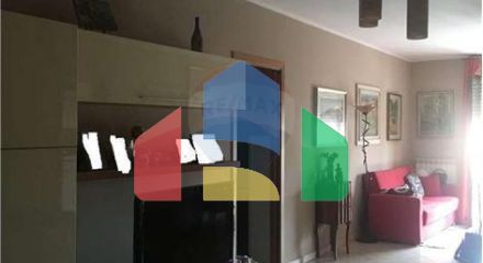 Residential - Condo/Apartment - Martinsicuro - Italy