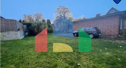 Residential - Plot of Land for Hospitality Development - Pinneberg - Germany Residential - Plot of Land for Hospitality Development - Pinneberg - Germany