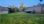 Residential - Plot of Land for Hospitality Development - Pinneberg - Germany