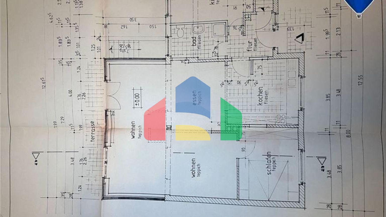 Residential - Plot of Land for Hospitality Development - Pinneberg - Germany