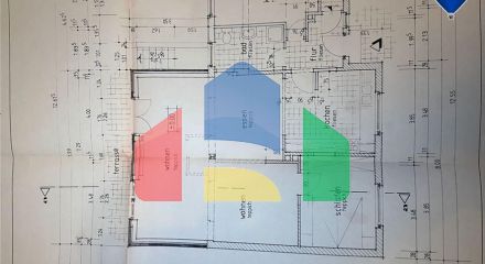Residential - Plot of Land for Hospitality Development - Pinneberg - Germany Residential - Plot of Land for Hospitality Development - Pinneberg - Germany