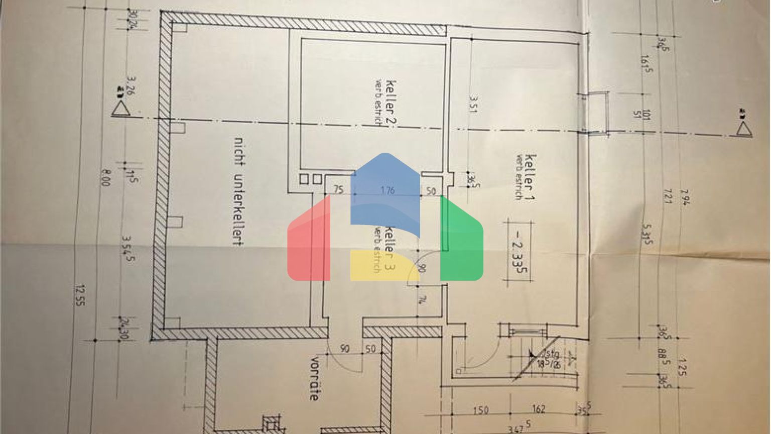 Residential - Plot of Land for Hospitality Development - Pinneberg - Germany