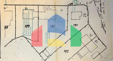 Residential - Plot of Land for Hospitality Development - Pinneberg - Germany Residential - Plot of Land for Hospitality Development - Pinneberg - Germany