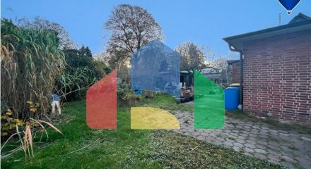 Residential - Plot of Land for Hospitality Development - Pinneberg - Germany Residential - Plot of Land for Hospitality Development - Pinneberg - Germany