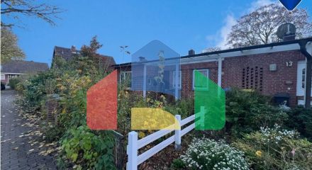 Residential - Plot of Land for Hospitality Development - Pinneberg - Germany Residential - Plot of Land for Hospitality Development - Pinneberg - Germany