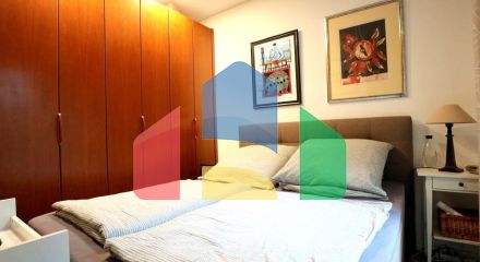 Residential - House with Commercial Space - Leer (Ostfriesland) - Germany Residential - House with Commercial Space - Leer (Ostfriesland) - Germany