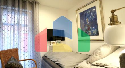 Residential - House with Commercial Space - Leer (Ostfriesland) - Germany Residential - House with Commercial Space - Leer (Ostfriesland) - Germany