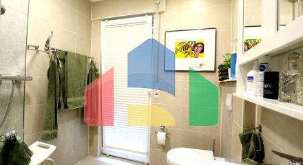 Residential - House with Commercial Space - Leer (Ostfriesland) - Germany Residential - House with Commercial Space - Leer (Ostfriesland) - Germany