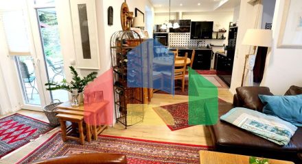 Residential - House with Commercial Space - Leer (Ostfriesland) - Germany Residential - House with Commercial Space - Leer (Ostfriesland) - Germany