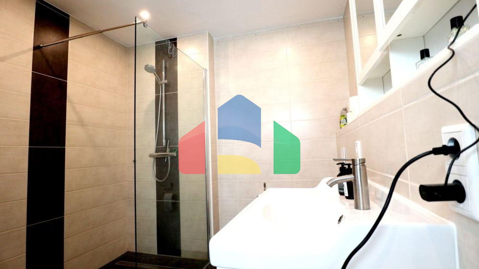 Residential - House with Commercial Space - Leer (Ostfriesland) - Germany