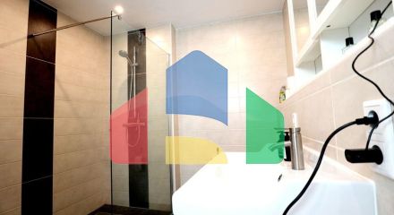 Residential - House with Commercial Space - Leer (Ostfriesland) - Germany Residential - House with Commercial Space - Leer (Ostfriesland) - Germany