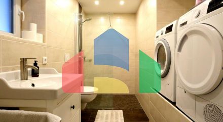 Residential - House with Commercial Space - Leer (Ostfriesland) - Germany Residential - House with Commercial Space - Leer (Ostfriesland) - Germany