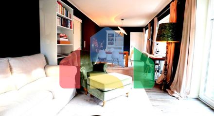 Residential - House with Commercial Space - Leer (Ostfriesland) - Germany Residential - House with Commercial Space - Leer (Ostfriesland) - Germany