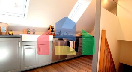 Residential - House with Commercial Space - Leer (Ostfriesland) - Germany Residential - House with Commercial Space - Leer (Ostfriesland) - Germany