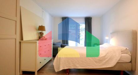 Residential - House with Commercial Space - Leer (Ostfriesland) - Germany Residential - House with Commercial Space - Leer (Ostfriesland) - Germany