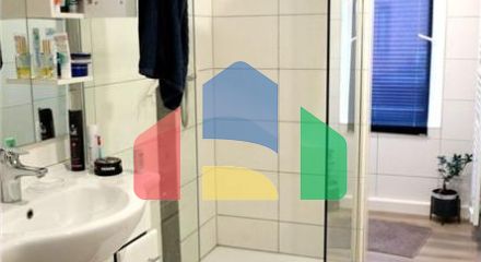 Residential - House with Commercial Space - Leer (Ostfriesland) - Germany Residential - House with Commercial Space - Leer (Ostfriesland) - Germany