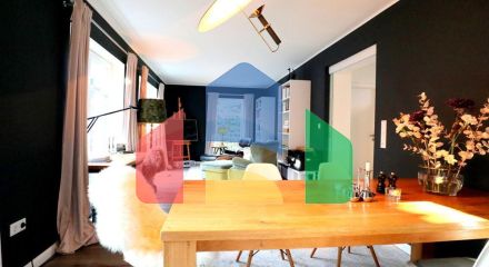 Residential - House with Commercial Space - Leer (Ostfriesland) - Germany Residential - House with Commercial Space - Leer (Ostfriesland) - Germany