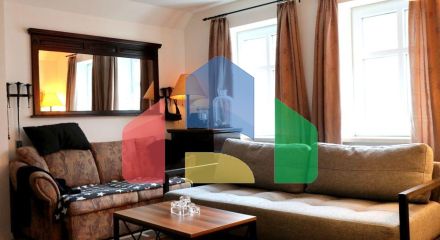 Residential - House with Commercial Space - Leer (Ostfriesland) - Germany Residential - House with Commercial Space - Leer (Ostfriesland) - Germany