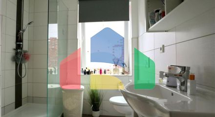 Residential - House with Commercial Space - Leer (Ostfriesland) - Germany Residential - House with Commercial Space - Leer (Ostfriesland) - Germany